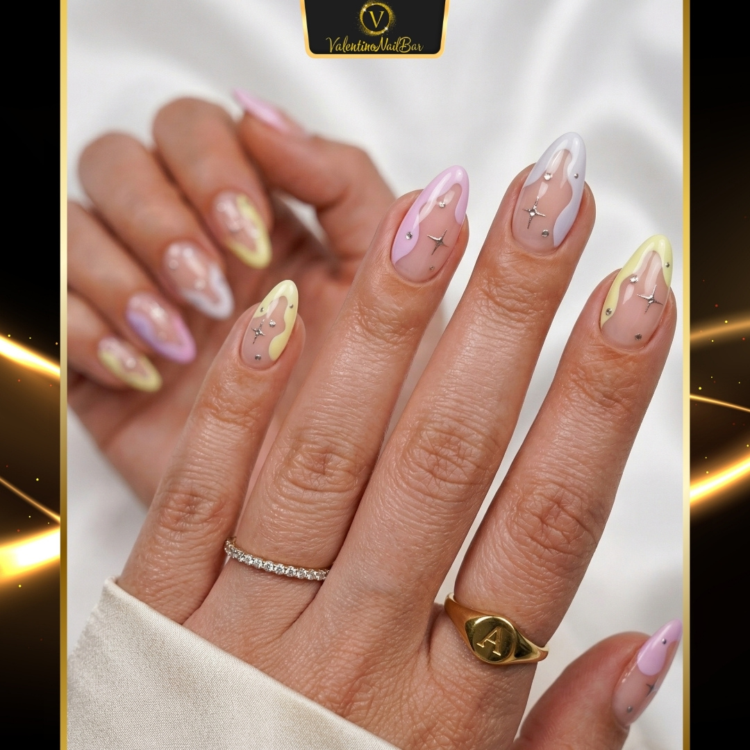 nail ideas